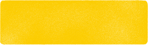 Yellow Textured Bar